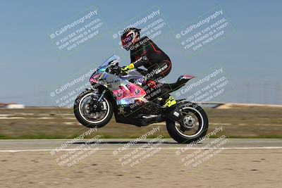 media/Mar-23-2025-TrackDaz (Sun) [[88a7749186]]/C Group/1240pm (Wheelie Bump)/